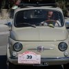 Corleone_09 (158)